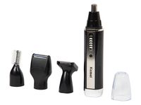 Trymer Kemei KM-6630