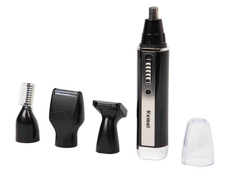 Trymer Kemei KM-6630 zdjęcie 1