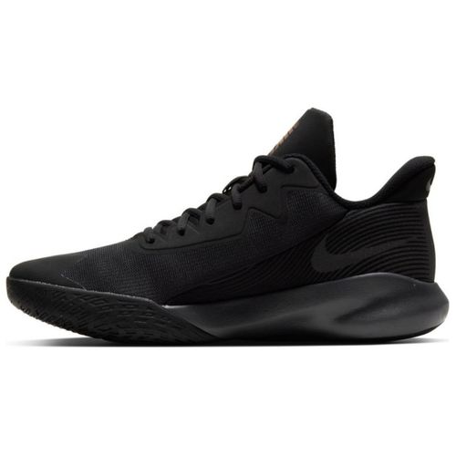 Buty do koszykówki Nike Precision Iv M r.48,5 na Arena.pl