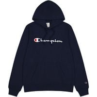 Bluza Champion Hooded Sweatshirt M 220726 BS501 M