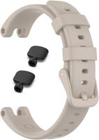 ORYGINALNY PASEK OPASKA BRANSOLETA YIVO DO GARMIN LILY CLASSIC SPORT 14