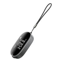 product-compare-63538070
