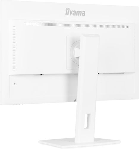 Monitor LED 27" iiyama Prolite XUB2797QSN-W2 na Arena.pl