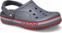 Damskie Buty Chodaki Klapki Crocs Bayaband Sport Band 28268 Clog 37-38