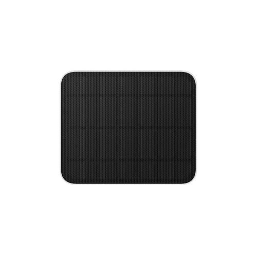 Panel solarny Xiaomi Outdoor Camera Solar Panel do serii BW na Arena.pl
