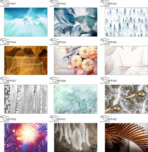 Tło PRODUKTOWE kulinarne Flat Lay na bloga insta na Arena.pl