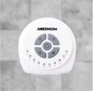 WENTYLATOR WIEŻOWY OROTOWY KOLUMNOWY Z PILOTEM na Arena.pl