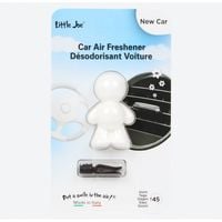 product-compare-64678727