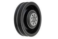 KOŁO PASOWE WAŁU KORBOWEGO VW PASSAT B5 1997 1998 1999 2000