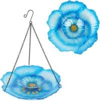 product-compare-61866382