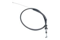 Linka hamulec ręczny CITROEN Jumper FIAT