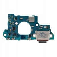 Płytka ładowania do SAMSUNG S20 FE G780F OEM (Fast Charger)