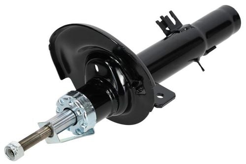 AMORTYZATOR PRZEDNI LEWY PRZÓD DS DS 3 2015 2016 2017 2018 2019 na Arena.pl