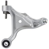 Wahacz zawieszenia PRAWY PRZÓD Volvo S60 I AWD 2004 2005 2006 2007 2008