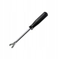 product-compare-63926936