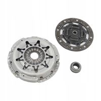 JT7625 SPRZĘGŁO KPL. CITROEN C4/C5/ PEUGEOT 206/307/406/407 1.4-2.0 99-
