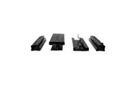 Hewlett Packard Enterprise AP-MNT-D AP mount bracket