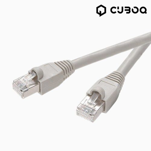 Repeater Wifi 300 Mbps CuboQ na Arena.pl