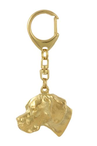 Pointer - breloczek - 813 na Arena.pl