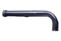 Przewód FIAT Cinquecento Panda LANCIA Y10