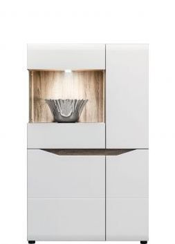 WITRYNA   LI5 LIONEL Bogfran na Arena.pl