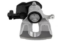 ZACISK HAMULCOWY TYŁ LAND ROVER RANGE ROVER IV 2015 2016 2017 2018 2019