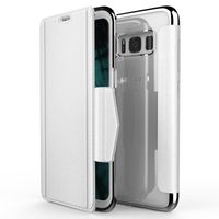 ND38_458061 X-Doria Engage Folio - Etui Samsung G