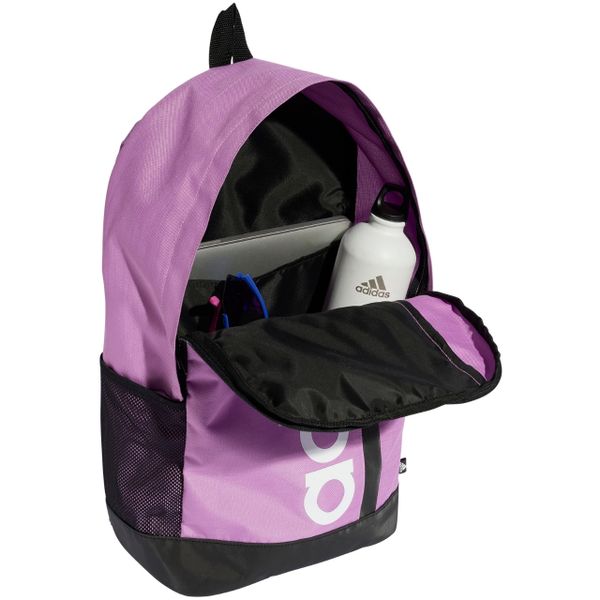 ND05_IZ1902 IZ1902 Plecak adidas Essentials Linea zdjęcie 5
