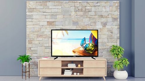 Telewizor LED Emax E390HX-V3 39 cali DVB-T2 HEVC na Arena.pl