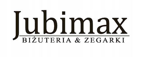 Zegarek Damski Lorus RH942RX9 niebieski na Arena.pl