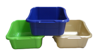 product-compare-64101740