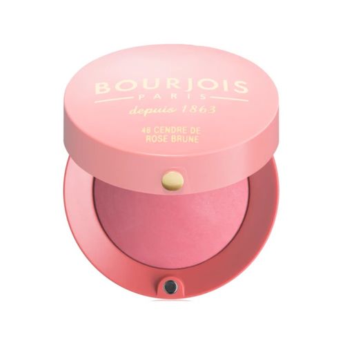 Bourjois Blush 2.5g numery - 48 na Arena.pl
