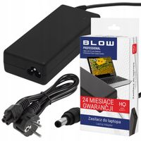 product-compare-58479768