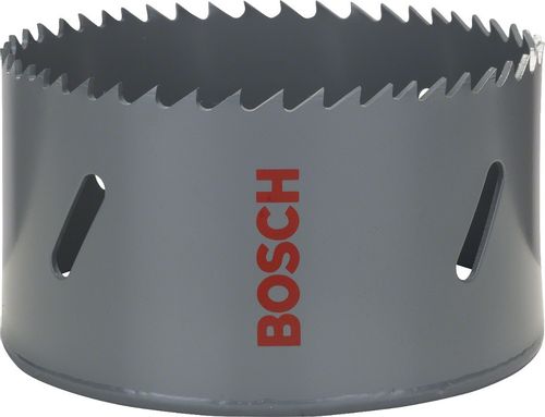 PIŁA OTWORNICA BIMETAL 89MM na Arena.pl