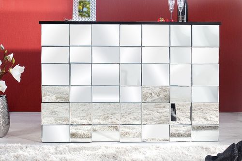 Komoda MULTIQUA na Arena.pl