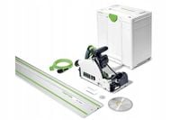 ZAGŁĘBIARKA Z PODCINAKIEM TSV 60 KEBQ-PLUS-FS 577743 FESTOOL