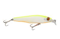 ADUSTA WOBLER TWICH SHINER LINER 90 mm / 12 g 046 YELLOW CHART