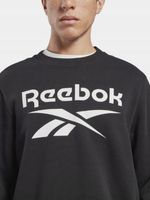Reebok bluza męska 100050269 rozmiar XL