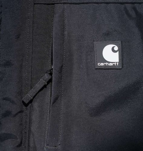 kurtka carhartt shoreline jacket na Arena.pl
