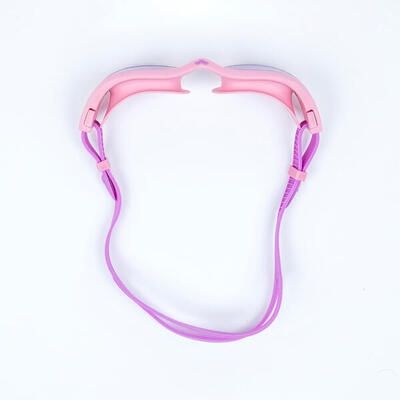 Okularki THE ONE JR zdjęcie 9