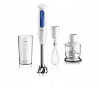 product-compare-64643181