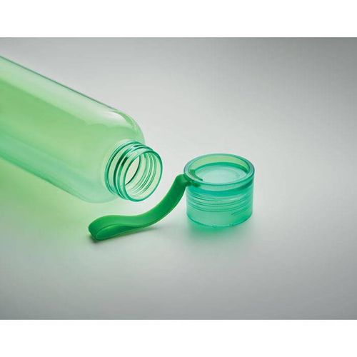 Butelka z Tritanu 500 ml na Arena.pl