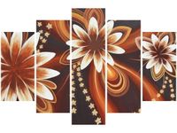 product-compare-58697210