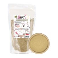 Kardamon mielony 200g