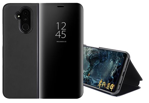 Huawei Mate 20 Lite Etui Case Flip View Cover na Arena.pl