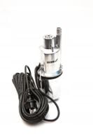 DEDRA POMPA MEMBRANOWA DO WODY 300W DED8851 DEDRA