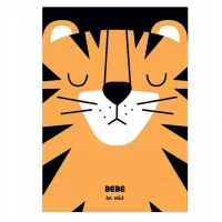 Zeszyt A4/32K Kratka Bb Friends Boys Int A 10