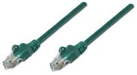 Intellinet Network Patch Cable, Cat5E,