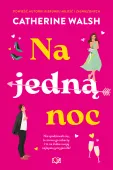 Na jedną noc