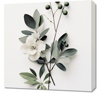 product-compare-59476932